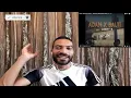 ADAM x BALTI FEAT JIMMY H : AHLA SNIN 🔥🔥🔥 || REACTION || 🔥🔥🔥