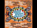 Bad Boy Nuh Cub Scout - Bounty Killer & Ninjaman