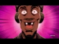 Download Lagu Black Dynamite - Basehead Song