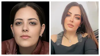 اول صدقة ع روح بسنت سليمان سيدة الاسكندرية اطعام ذوى احتياجات خاصة ودعوات وبكاء الحضور حزن بعد موتها دندنها