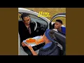 Download Lagu iTray Emotweni (feat. U Bash Loh)