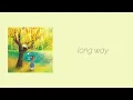 Download Lagu [Nightcore]PARK SEO JOON - LONG WAY (She Was Pretty OST)