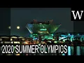 2020 SUMMER OLYMPICS - WikiVidi Documentary