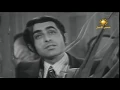 Melhem Barakat - Ghibeh Aachr Snin / ملحم بركات - غيبة عشر سنين