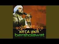 Download Lagu Ya Robba Makkah