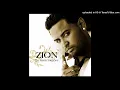 ZUN DA DA - Zion (audio)