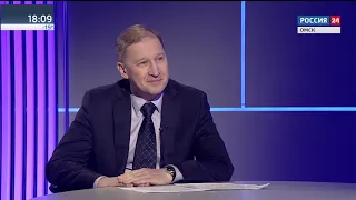 Информационный блок 11 02 19