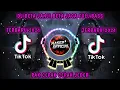DJ BETA JANJI BETA JAGA FULL BASS VIRAL TIKTOK TERBARU 2021 || PAK CEPAK CEPAK JEDER
