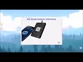 x2 Emv Software 2026 smart-card cashout tutorial and walk-through full guide