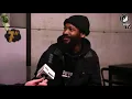 Lute (Dreamville) - in-depth interview on Still Slummin', J. Cole, J Dilla, "West1996" Trilogy!
