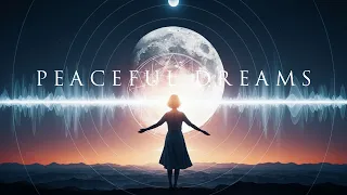 Transform With 432Hz Healing Frequency