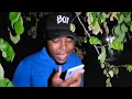 Download Lagu The Agency Epi 21 \
