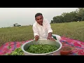 Download Lagu Saag 😍 Saag A Gaya | Mubashir Saddique | Village Food Secrets