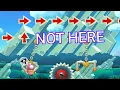 Download Lagu The Signs Were Right Here, BUT... — Clearing 69420 EXPERT Levels | S9 EP60