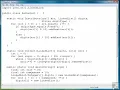 03 Advanced Java Programming Udemy 21