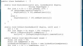 03 Advanced Java Programming Udemy 21