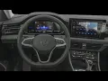 New 2025 Volkswagen Jetta Edison NJ Newark NJ
