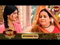 Download Lagu Gohona- Ek Gramyo Meyer Kahini (গহনা- এক গ্রাম্য মেয়ের কাহিনী) l Full Episode 104 | Enterr10 Bangla