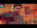 Queen of the Night (Cover) - Nick Earle and the Reckless Hearts