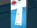 How To Spot A FAKE APPLE Receipt