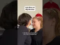 Jojo Siwa on Big Brother