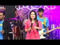 Download Lagu BOLEH SAJA//TYA AGUSTIN//ELSAMBA ft JB27 music!!!!