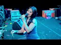 Download Lagu RINDU AKU RINDU KAMU-DIANDRA AYU- GG MUSIC - LASKAR GANAS - KETANGI PAMOTAN REMBANG