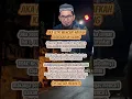 Download Lagu Jika Istri Mencari Nafkah Keberkahan Hilang #adihidayat #ustadadihidayat #ustadzadihidayatofficial