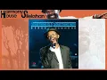 LOVE ME HAFFI GET ♦Beres Hammond feat Cutty Ranks♦