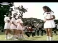 Download Lagu Adi Ennadi from Uyirullavarai Usha