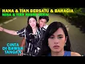 Download Lagu CINTA DIBAWAH TANGAN SENIN 8 SEPTEMBER 2025 EPISODE 34 \u0026 35. KARMA MISA, TIAN \u0026 HANA BAHAGIA