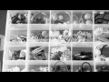 Dollar Store Hacks That ll Keep Your Life Organized