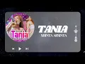 Download Lagu Shinta Arsinta -Tania |a su lama suka dia (Lyrics)
