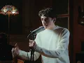 Dom Innarella - Bout Me (Live Performance)
