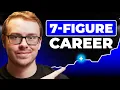 Top 5 Highest Paying Finance Jobs 7 Figure Finance Career Paths