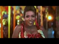 Download Lagu NEW UGANDAN MUSIC OCTOBER 2023 NON STOP MIXTAPE DJ CLASSCOM    HD 1080p