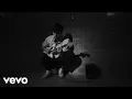 pool EDEN - float