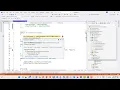Fix System NullReferenceException object reference not set to instance of an object ASP NET CORE
