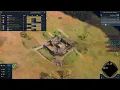 AOE4 NoFow Cheat Engine tutorial