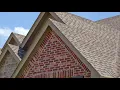 Houston Spray Foam Insulation
