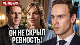 ОН НЕ ХОТЕЛ ЕЁ ТЕРЯТЬ… НО В ЕЁ ЖИЗНИ ПОЯВИЛСЯ ДРУГОЙ! Диета №0 | Мелодрама про любовь
