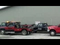 Smith Towing commercial