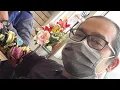 Download Lagu Viral saat BAMS BAMS DKW9 KE MAKAM AYAH NYA DI BOGO KETOYAN WONOSEGORO  - BAMBANG SURONO S.H 
