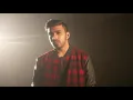 Game On (Teaser) - Ujjwal | Sez On The Beat | Techno Gamerz