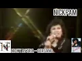 Download Lagu NiCKY ASTRIA - GERSANG