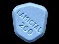 Lamotrigine Lamictal neurologist discusses