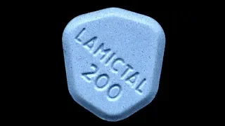 Lamotrigine Lamictal neurologist discusses