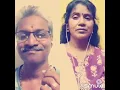 Download Lagu Vaigai Nadhi Oram - Rickshaw Mama | SPB | Janaki | Anand Thiagarajan Smule Cover.