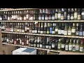 New bill would allow alcohol delivery in South Carolina