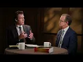 D E A Investigations - What to Consider Brian J Kuester